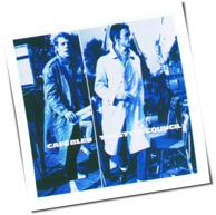 The Style Council