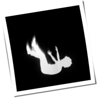 Apsilon