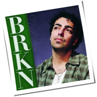 BRKN