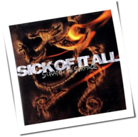 Sick Of It All