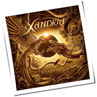 Xandria