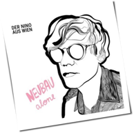 Der Nino aus Wien