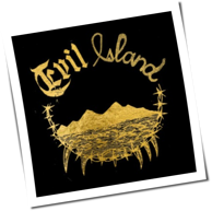 Evil Island