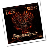 Inspectah Deck