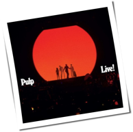 Pulp
