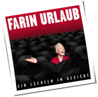 Farin Urlaub