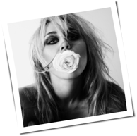 Miley