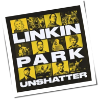 Linkin Park