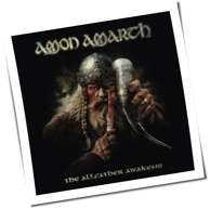 Amon Amarth