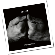 Faust