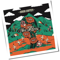 John Coffey