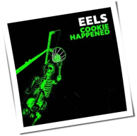 Eels