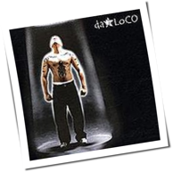 Da*Loco