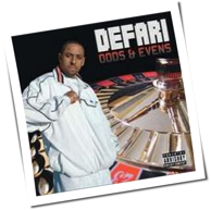 Defari