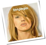 Dirty Vegas