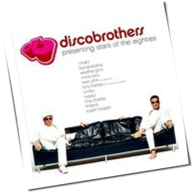 Discobrothers