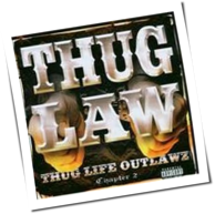 Thuglaw