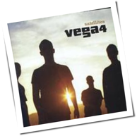 Vega 4