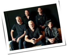 Afghan Whigs