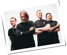 Alter Bridge