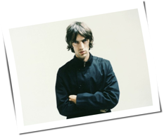 Richard Ashcroft