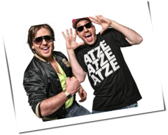 Die Atzen