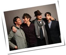 Babyshambles