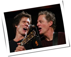 The Bacon Brothers