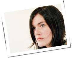 Julianna Barwick