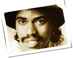 Kurtis Blow