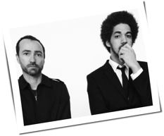 Broken Bells