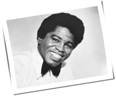 James Brown