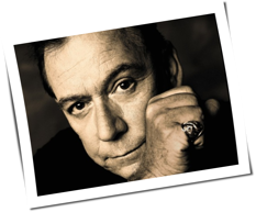 Eric Burdon