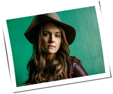 Brandi Carlile