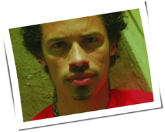 Eagle-Eye Cherry