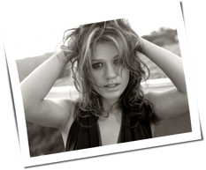 Kelly Clarkson