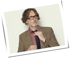 Jarvis Cocker