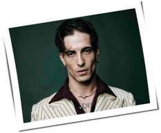 Damiano David