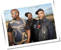 De La Soul