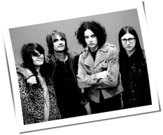 The Dead Weather