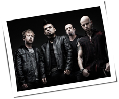 Drowning Pool