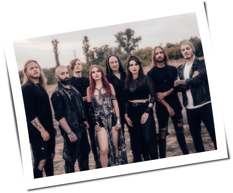Eluveitie