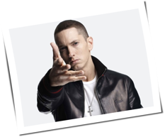 Eminem