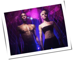 Faithless