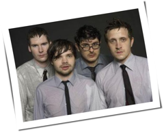 The Futureheads