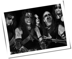 Gorgoroth