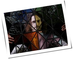 Gotye