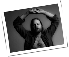 Hiss Golden Messenger