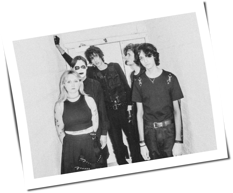 The Horrors