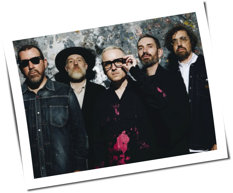Hot Chip